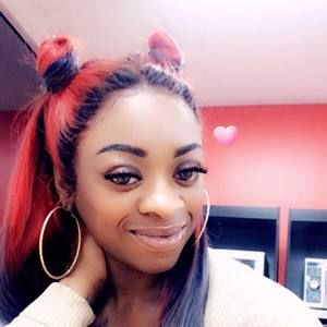 Meet your Posher, Beautifulbrittany